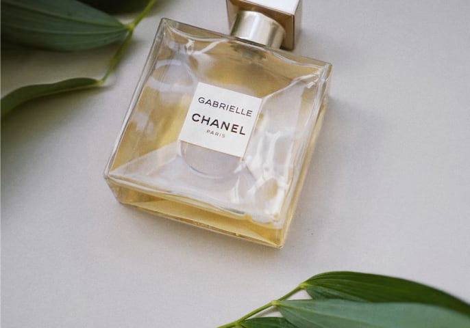 Gabrielle Essence Eau De Parfum product